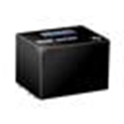 R5M-2412S/SMD Recom product image